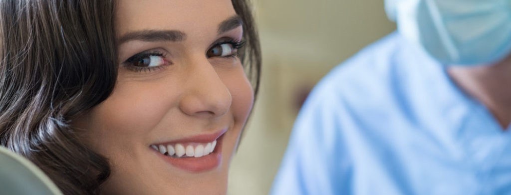 How dentistry services can make difference to your smile