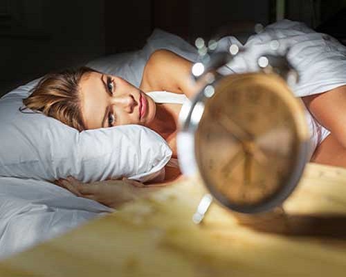 hypnotherapy Melbourne