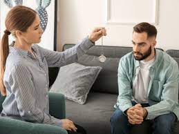 hypnosis for anxiety Melbourne