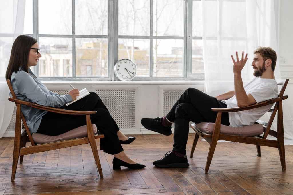 Clinical Hypnotherapy Melbourne