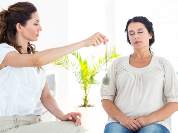Hypnotherapy Melbourne is a highly effective way of changing your habits and changing your life