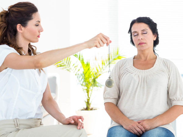 Hypnotherapy Melbourne