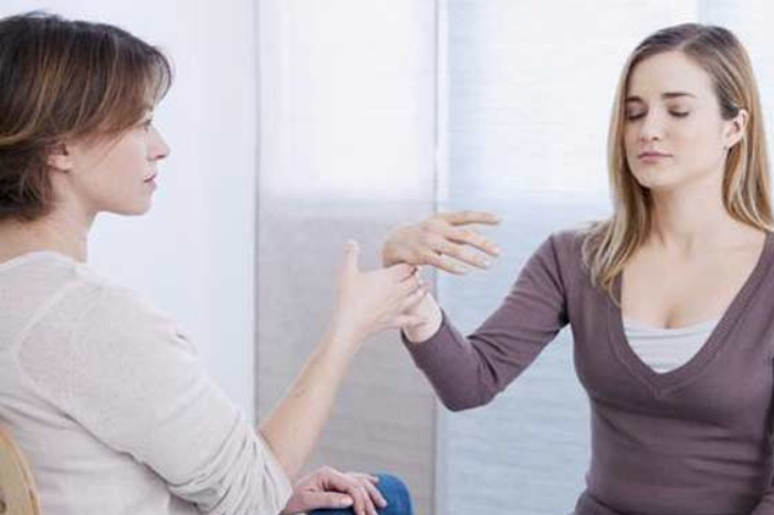 Hypnosis Melbourne – Is Hypnotherapy For You?