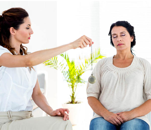 How to Choose the Best Hypnotherapist in Melbourne