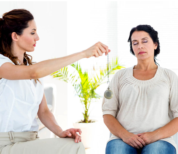 Best Hypnotherapist in Melbourne