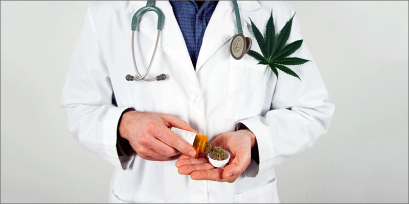 medical cannabis migraine treatment nsw