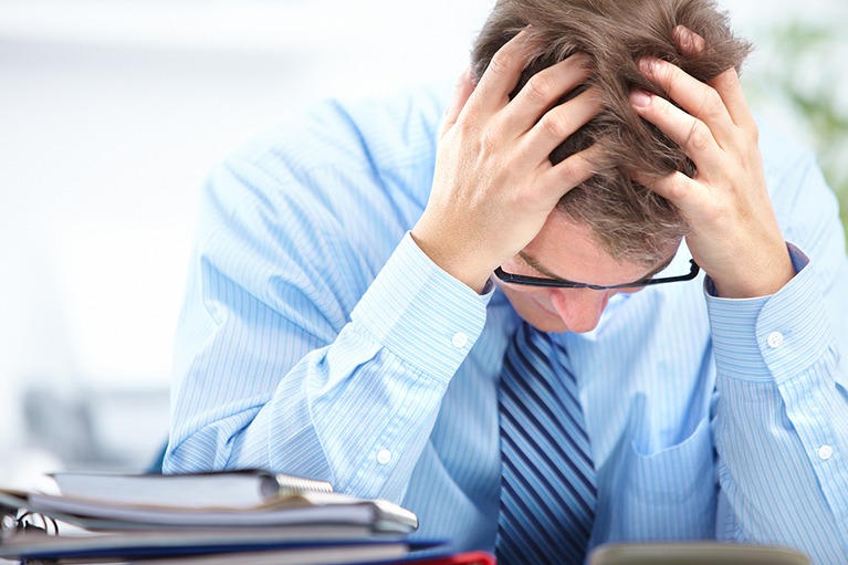 mental health services for men